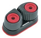 Harken Cam-Matic Cleat Micro