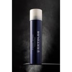 Genuine Kryolan Professional Makeup Fixing Spray / Setting spray - 75ml