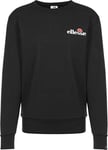 Ellesse Sweat-Shirt Fierro Fierro