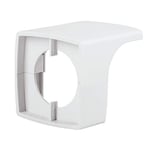 Homematic IP 153740A Antivol Blanc