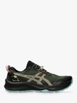 ASICS GEL TRABUCO 12 Men's Trail Running Shoes