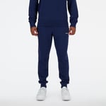 New Balance Classic Core Fleece Joggebukse Herre M