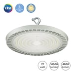 Philips higebay Coreline Value 77W 10000Lumen