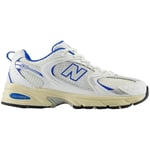 Baskets New Balance  530