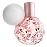 Ariana Grande Ari EdP 100ml