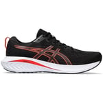 Chaussures Asics  GEL EXCITE 10