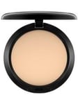 MAC Studio Fix Powder Plus Foundation C2 15 gr.