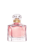 Guerlain Mon Guerlain Eau de Parfum