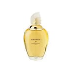 Givenchy Amarige Eau de Toilette Spray 100ml Tester