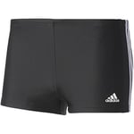 Maillots de bain adidas  BQ0631