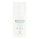 Sérum anti-âge Q10 Age Miracle Macca [30 ml]