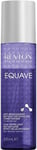 Revlon Professional Equave™, Soin Démêlant Bi-Phase Anti-Reflets Jaunes, 200Ml