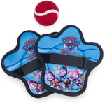 Swimways Paw Patrol Catch Game