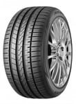 Falken FK510 235/55R18 100 H