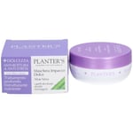 Planter'sAloeVeraMasqueDESoinDouceur-Masquecapillairedouceur.-pot200ml Crème 200 ml