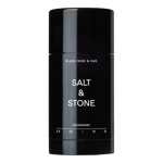 Salt & Stone Natural Deodorant - Extra Strength