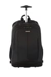 Samsonite Guardit 2.0 - Datorryggsäck med Hjul 15.6 Svart, Ryggsäck