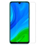 Karkaistu lasi Premium 9H näytönsuoja Huawei P Smart 2020.