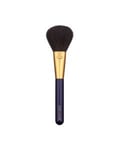 Estee Lauder Powder Brush 10