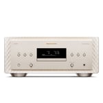 Marantz SACD 10 CD Player - Champagne