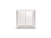 Light Solutions Lightbee Zigbee Switch - Eu Model