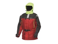 Kinetic Guardian Flytoverall 2-delad (3XL)