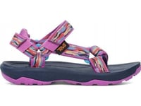 Teva C's Hurricane Xlt 2, Mhr, 31 (Us 13)  Uk 12