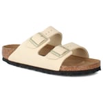 Sandales Birkenstock  arizona bs