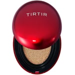 TIRTIR Mask Fit Red Cushion 25N Mocha