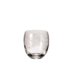 Tumblerglas Leonardo Chateau 400 ml 6-pack