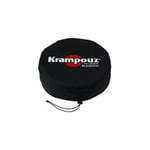 Krampouz - housse pour crepiere billig diam 40CM AHA4