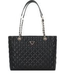 GUESS GIULLY Shopping Bag