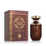 Parfym Damer Bait Al Bakhoor Khasbab Al Oud 100 ml edp