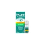 Systane Hydration (Konserveringsfri) - Ögondroppar 10 ml