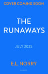 Runaways