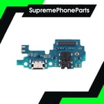 For Samsung A21s Charging Port Dock Connector Flex USB Cable Replacement - UK