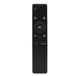 Fjärrkontroll för ljudsystem, ersättningsfjärrkontroll för Samsung HWN650 HWN450 HWN550 Soundbar