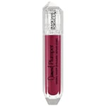 Physicians Formula Diamond Plumper Brilliant Berry Diamond