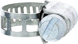 Gardena 7197 Hose Clamp Clamping Range 7 – 11 Mm