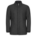 Manteau Jack & Jones  JJEHARRISON