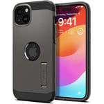 Spigen Tough Armor Mag