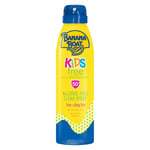 Banana Boat Sunscreen Kids Ultra Mist Tear-Free Sting Free Broad Spectrum Sun...