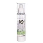 K9 Competition Glansspray 30ml