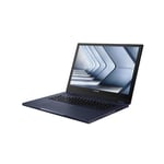 ASUS ExpertBook B5 16 i7 16Go 512Go W11 Pro