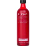 ELEMIS Frangipani Monoi Nourishing Conditioning & Hydrating Body Oil 200ml *NEW*