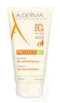 A-Derma Protect AD Cream SPF50+ 150 ml