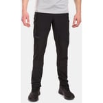 Pantalon Kilpi  Pantalon outdoor pour homme  ARANDI-M