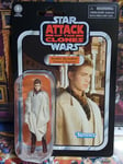 EN STOCK - Star Wars Episode II Vintage Collection figurine Anakin Skywalker (Pe