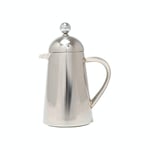 Havana Insulated Cafetiere Coffee Maker