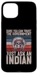 iPhone 15 Plus Sure You Can Trust The Government Just Ask An Indian Case